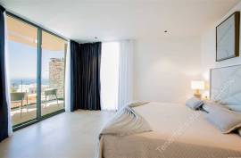 3 Bedrooms - Villa - Tenerife - For Sale 3 Bedrooms - Villa - Tenerife - For Sale