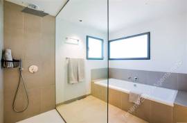 3 Bedrooms - Villa - Tenerife - For Sale 3 Bedrooms - Villa - Tenerife - For Sale