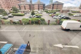 2 bedroom, Apartment for sale