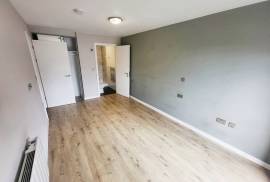 2 bedroom, Apartment for sale