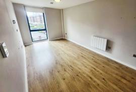 2 bedroom, Apartment for sale