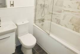 2 bedroom, Apartment for sale