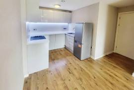 2 bedroom, Apartment for sale