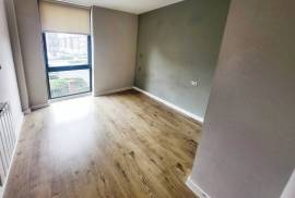 2 bedroom, Apartment for sale