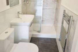 2 bedroom, Apartment for sale