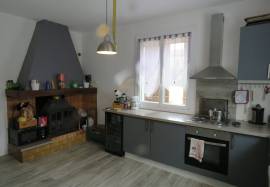 Traditional house for sale, 7 rooms - Monfort 32120