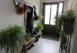Traditional house for sale, 7 rooms - Monfort 32120