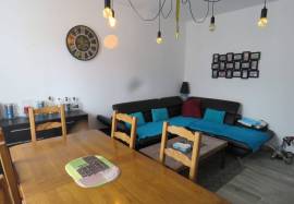 Traditional house for sale, 7 rooms - Monfort 32120