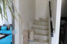 Traditional house for sale, 7 rooms - Monfort 32120
