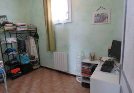 Traditional house for sale, 7 rooms - Monfort 32120
