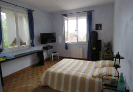 Traditional house for sale, 7 rooms - Monfort 32120
