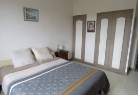 Traditional house for sale, 7 rooms - Monfort 32120