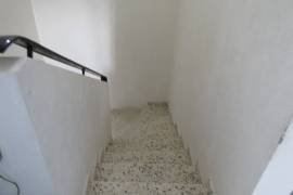 Traditional house for sale, 7 rooms - Monfort 32120