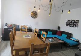 Traditional house for sale, 7 rooms - Monfort 32120