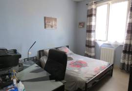 Traditional house for sale, 7 rooms - Monfort 32120