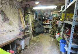 Traditional house for sale, 7 rooms - Monfort 32120
