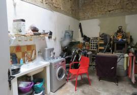 Traditional house for sale, 7 rooms - Monfort 32120