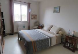 Traditional house for sale, 7 rooms - Monfort 32120