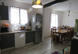 Traditional house for sale, 7 rooms - Monfort 32120