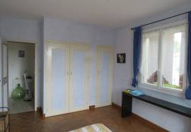 Traditional house for sale, 7 rooms - Monfort 32120