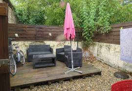 Traditional house for sale, 7 rooms - Monfort 32120