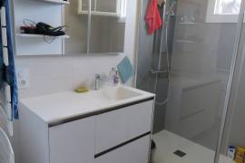 Traditional house for sale, 7 rooms - Monfort 32120