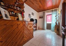 House with 2+1 Bedrooms - Fenais da Luz- Ponta Delgada