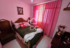 House with 2+1 Bedrooms - Fenais da Luz- Ponta Delgada