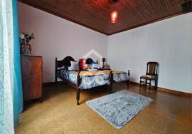 House with 2+1 Bedrooms - Fenais da Luz- Ponta Delgada
