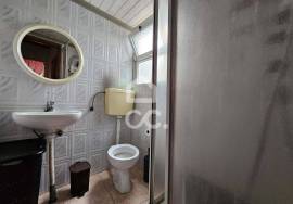 House with 2+1 Bedrooms - Fenais da Luz- Ponta Delgada