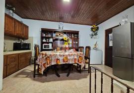 House with 2+1 Bedrooms - Fenais da Luz- Ponta Delgada