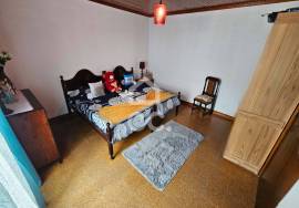House with 2+1 Bedrooms - Fenais da Luz- Ponta Delgada