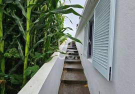 House with 2+1 Bedrooms - Fenais da Luz- Ponta Delgada