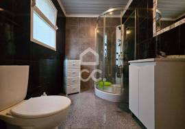 House with 2+1 Bedrooms - Fenais da Luz- Ponta Delgada