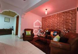 House with 2+1 Bedrooms - Fenais da Luz- Ponta Delgada