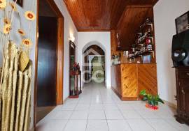 House with 2+1 Bedrooms - Fenais da Luz- Ponta Delgada