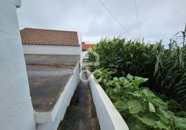 House with 2+1 Bedrooms - Fenais da Luz- Ponta Delgada