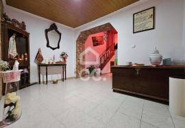 House with 2+1 Bedrooms - Fenais da Luz- Ponta Delgada