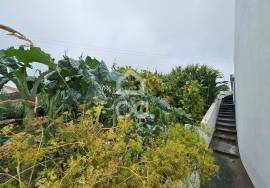 House with 2+1 Bedrooms - Fenais da Luz- Ponta Delgada