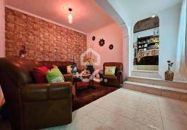 House with 2+1 Bedrooms - Fenais da Luz- Ponta Delgada