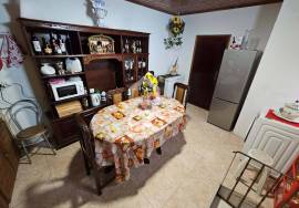 House with 2+1 Bedrooms - Fenais da Luz- Ponta Delgada