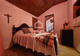 House with 2+1 Bedrooms - Fenais da Luz- Ponta Delgada