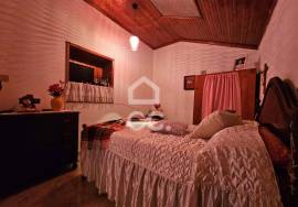 House with 2+1 Bedrooms - Fenais da Luz- Ponta Delgada