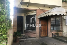 Duplex apartment Porto Alegre Rio Branco Duplex apartment Porto Alegre Rio Branco