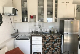 Duplex apartment Porto Alegre Rio Branco Duplex apartment Porto Alegre Rio Branco