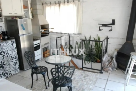 Duplex apartment Porto Alegre Rio Branco Duplex apartment Porto Alegre Rio Branco