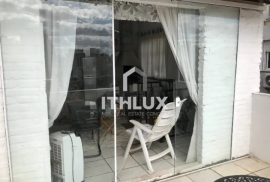 Duplex apartment Porto Alegre Rio Branco Duplex apartment Porto Alegre Rio Branco