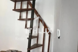 Duplex apartment Porto Alegre Rio Branco Duplex apartment Porto Alegre Rio Branco