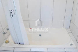 Duplex apartment Porto Alegre Rio Branco Duplex apartment Porto Alegre Rio Branco