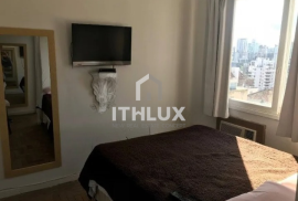 Duplex apartment Porto Alegre Rio Branco Duplex apartment Porto Alegre Rio Branco